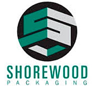 shorewood